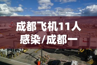 成都飞机11人感染/成都一架飞机感染18人 成都飞机11人感染/成都一架飞机感染18人