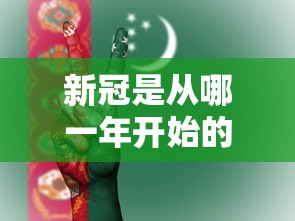 新冠是从哪一年开始的