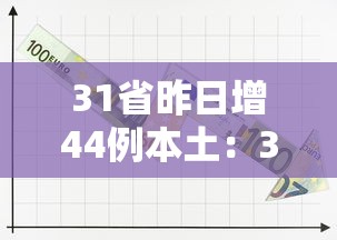 31省昨日增44例本土:31省昨日新增确诊病例14例 31省昨日增44例本土:31省昨日新增确诊病例14例