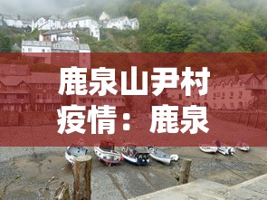 鹿泉山尹村疫情：鹿泉山尹村疫情防控电话
