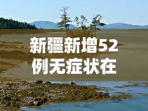 新疆新增52例无症状在伊犁博州阿克苏(新疆阿克苏疫情情况) 新疆新增52例无症状在伊犁博州阿克苏(新疆阿克苏疫情情况)