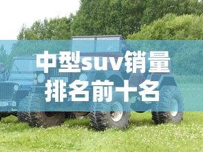 福建累计本土418例/福建累计本土418例病例