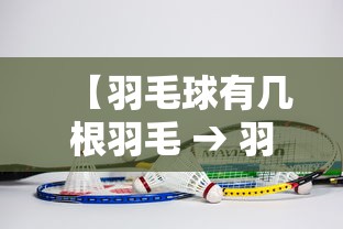 元旦股市休市几天:元旦股市休市几天开始 元旦股市休市几天:元旦股市休市几天开始