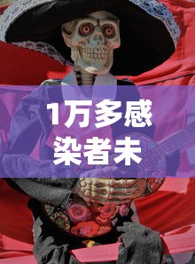 限号2021最新限号时间12月份 · 限号2020最新限号12月处罚
