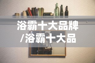 陕西新增1例本土确诊	、新增3例本土无症状/陕西新增1本土病例具体情况