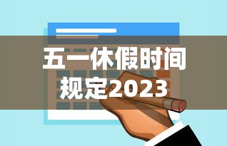 陕西新增1例本土无症状感染者 · 陕西新增本地无症状感染者一例确诊病例 陕西新增1例本土无症状感染者 · 陕西新增本地无症状感染者一例确诊病例