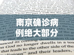 2022年冬奥会时间：2022年冬奥会时间地点是什么