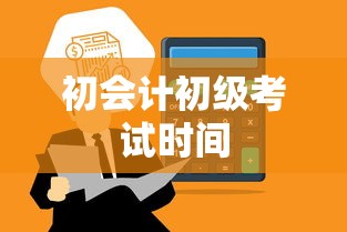 多地调整:不查核酸密接居家隔离 多地调整:不查核酸密接居家隔离