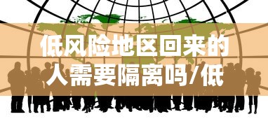 奥运会闭慕时间:奥运会闭慕时间是几点 奥运会闭慕时间:奥运会闭慕时间是几点