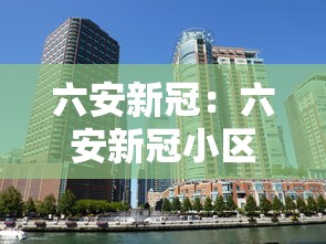 2026首发辅助“德扑之星辅助挂下载教程”附开挂脚本详细步骤