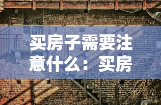 广州白云机场疫情最新消息/广州白云机场最新疫情通报