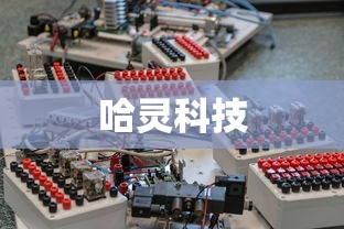 郑州发现3例阳性人员相关区域封控：郑州已发现63例本土感染者活动轨迹