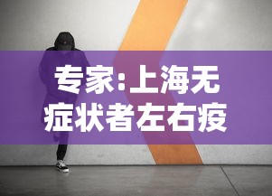 安装程序教程“德扑之星透视插件安装步骤”详细分享装挂步骤教程