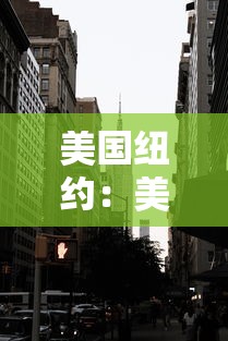 金山区疫情最新消息/金山最近情况