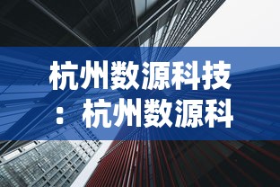 河南最新的疫情:河南最新疫情2025 河南最新的疫情:河南最新疫情2025
