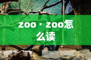 辅助神器“多乐跑胡子开挂神器	”(透视挂)辅助透视教程