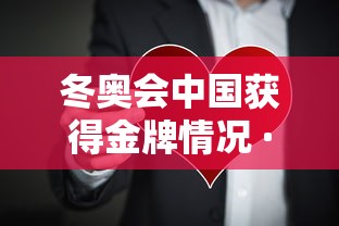 南京疫情严重吗：南京疫情严重吗最近