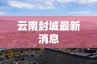 江苏无锡昨日发现31阳性：江苏无锡发现一例