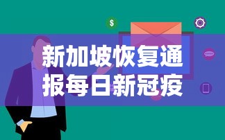 天花疫苗是卡介苗吗 · 天花疫苗和卡介疫苗疤痕区别