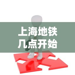 河南疫情最新现状