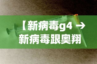 许昌限号2021最新限号1月:许昌限号2021最新限号时间 许昌限号2021最新限号1月:许昌限号2021最新限号时间