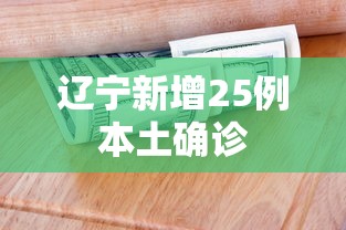【两会时间2021年召开时间和结束时间 → 两会时间2021年时间表】