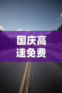江苏无锡昨日发现31阳性：江苏无锡发现一例