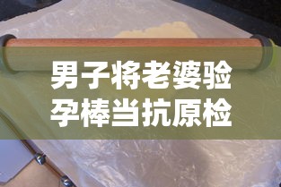 河南疫情最新现状