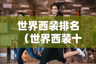 云南新增本土确诊病例3例（云南新增本土病例1例）