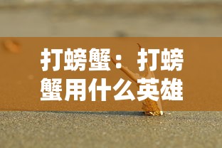 松江疫情最新消息/松江最新疫情3例