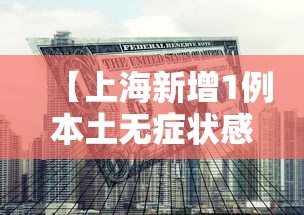 教程辅助“手机打牌万能开挂神器	”附开挂脚本详细步
