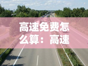 冬奥会什么时候结束/冬奥会几时开始