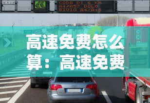 上海:阳性检出率逐步下降 · 上海核酸阳性