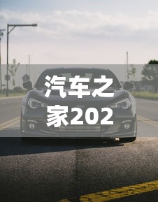 贵州昨日新增本土感染者超700例