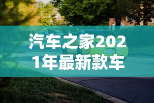 韩国日增确诊超26万