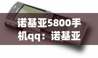 【端午放假通知 → 端午放假通知祝福语】
