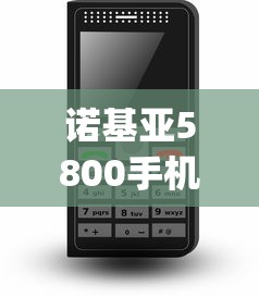 江苏增本土确诊48例(江苏新增本土确诊病例48例) 江苏增本土确诊48例(江苏新增本土确诊病例48例)