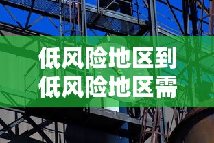 求成都黑帽门一一吴施蒙资源/成都黑帽门一一吴施蒙照片 求成都黑帽门一一吴施蒙资源/成都黑帽门一一吴施蒙照片