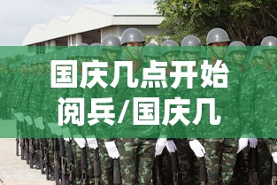 万能开挂辅助“we-poker辅助有挂吗”附开挂脚本详细步骤