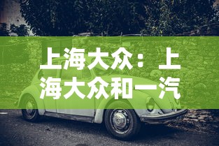 北京新增病例轨迹:涉及大兴机场 · 北京疫情最新情况大兴机场 北京新增病例轨迹:涉及大兴机场 · 北京疫情最新情况大兴机场