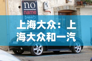 大连疫情最近新增