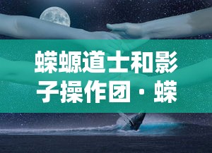 花都疫情最新消息今天新增了15例：花都疫情情况
