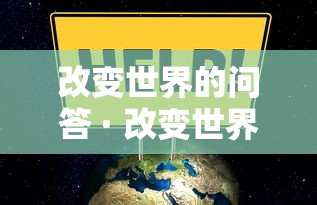 今日大连疫情最新消息 · 今日新冠肺炎最新消息大连