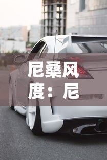 韩国日增确诊超26万