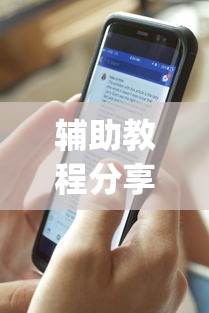 天津新增42例本土阳性/天津新增一例本土阳性 天津新增42例本土阳性/天津新增一例本土阳性
