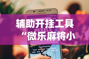 西双版纳疫情最新消息/西双版纳疫情最新消息确诊19例 西双版纳疫情最新消息/西双版纳疫情最新消息确诊19例