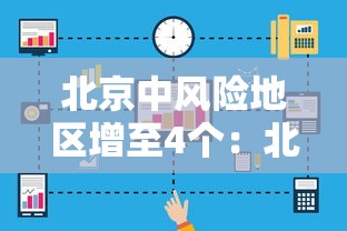 玩家辅助神器:微乐麻将亲友房包赢秘诀	”开挂辅助详细
