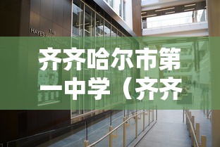 辅助神器“功夫麻将外卦神器下载安装”附开挂脚本详细步