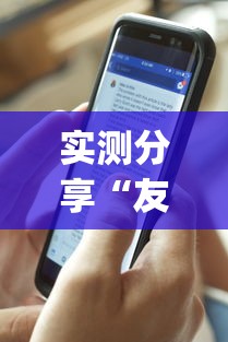 郑州此次疫情主要发生在医院内部：郑州疫情发生在哪个医院