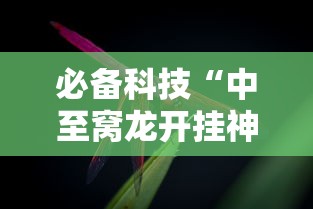 快乐大本营奥尼尔/快乐大本营奥尼尔是哪一期